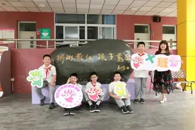 上游•夜雨丨常克：六月，谁的眼泪在飞图片