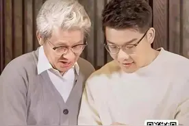 农行掌银6.3版本上线图片