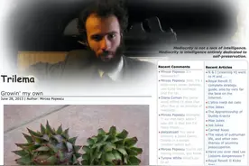 41岁比特币富豪溺亡，持币量成谜图片