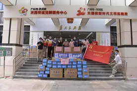 凝聚网络力量，共迎建党100周年｜不忘初心 “音”为有你——酷狗音乐学党史铸初心，打造网络红色阵地图片