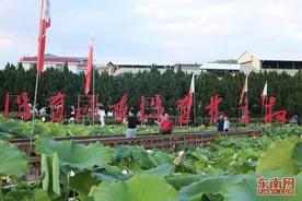 走进上杭县毛泽东才溪乡调查纪念馆：在汲取红色滋养中砥砺前行图片