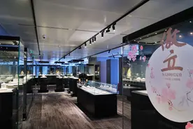100件藏品解密“7501瓷”的高超工艺图片