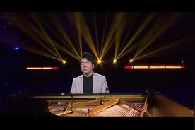 今天，这首歌和你一起唱图片