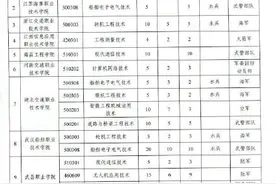 四川今年招收定向培养士官1029人图片