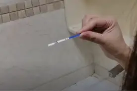 头胎剖腹产二胎还能顺产吗？产科专家权威科普来了视频封面