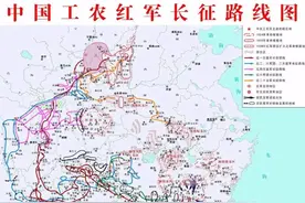 张文木：真理是鲜血洗出来的图片