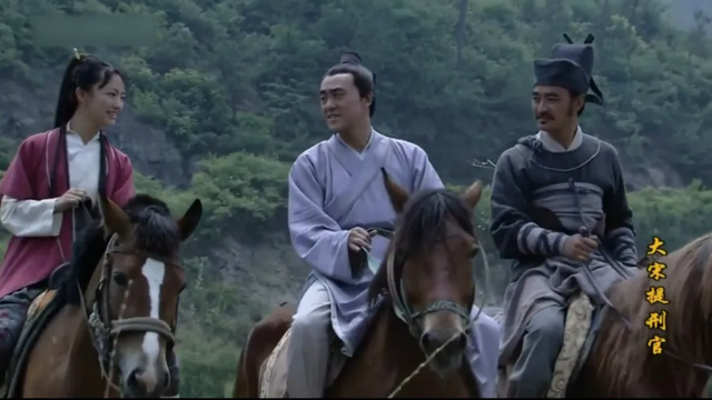 不只有《岳阳楼记》《醉翁亭记》，什么才是中国古代的游记？