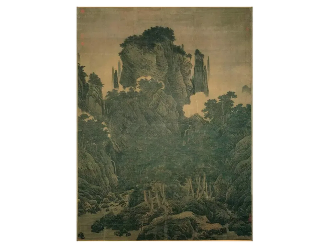 不只有《岳阳楼记》《醉翁亭记》，什么才是中国古代的游记？