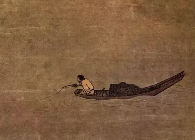 不只有《岳阳楼记》《醉翁亭记》，什么才是中国古代的游记？