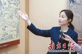 活力特区 初心对话图片