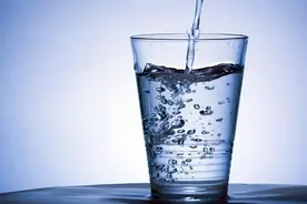 靠这些小细节，可以成功减少100卡路里图片