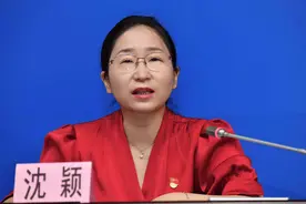 广州市交通运输局：在防疫中打造“四个第一”加速度图片