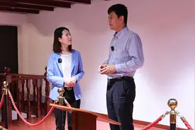 中共四大在哪里召开？这个答案曾尘封了近百年视频封面