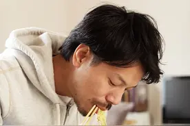家庭平均人口不足2人，东京进入“超级单身时代”图片