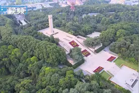 ​我骄傲，我来自英雄中队图片