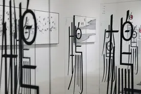 在丹顶鹤的故乡，看东亚文化与诗画音舞里的鹤图片