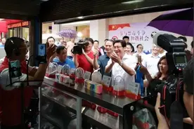 【讲述身边的禁毒故事】让“铁树开花”，全国第一所同伴戒毒康复学校续写传奇......图片