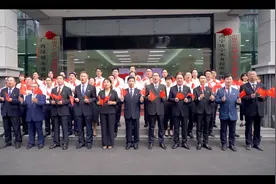 南宁建宁水务集团打造实景演出献礼建党百年华诞图片