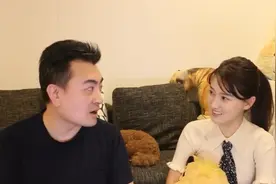 Tomorrowland分站是否有望正常举办？图片