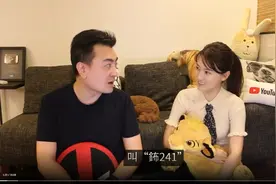 Tomorrowland分站是否有望正常举办？图片