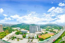 7月1日，安徽一本、二本志愿填报启动！填报志愿需“八注意”图片