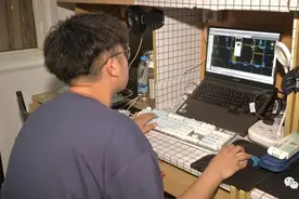 暖闻｜为方便患糖尿病学生用药，江苏一高职院校连买两台冰箱图片