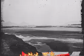 近百张照片，回望清远百年图片