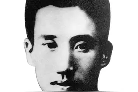 只要有口气 就奋斗到底图片