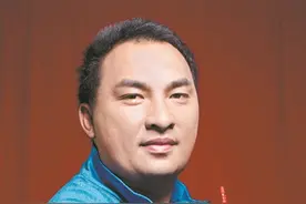 大爱育桃李 春晖遍四方图片