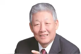 惊天动地事 隐姓埋名人图片