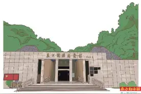 东江纵队 硬核抗日图片