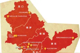 保护利用革命遗址 红色基因融入血脉图片