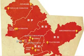 保护利用革命遗址 红色基因融入血脉图片