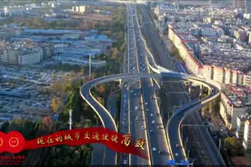 初心如磐再出发！这首昆明话Rap刷屏啦！第一句就很上头图片