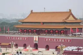 刚刚的这几个“100”，太激动人心了图片