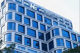 打破地域之限 成都邛崃寻求县域经济跨越发展之径图片