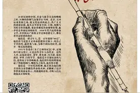 胡也频与丁玲：严肃生活，勇敢实践的革命者图片
