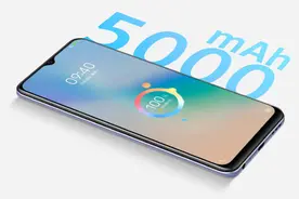小小千元机拍照竟好评如潮！vivo Y53s的亮点多得是图片