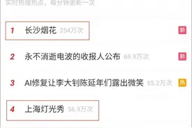 灯光秀、烟花秀、无人机秀……各地用璀璨“中国红”庆祝建党100周年图片