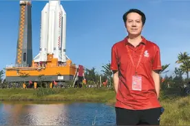 探秘火星图片