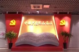档案文献纪录片｜回眸宿迁世纪历程图片
