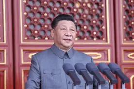 重磅！全文来了图片