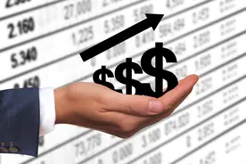 IDM大厂停工！业者：MOSFET价格本季或涨10%……图片