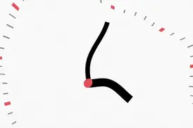 马亮｜慢教授或乐教授：高校教师的成长之道图片