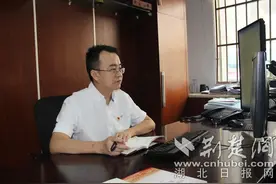 高招有“高招”湖北经济学院打造特色专业集群图片