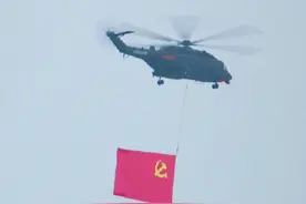 转存！建党百年庆祝大会高燃壁纸图片