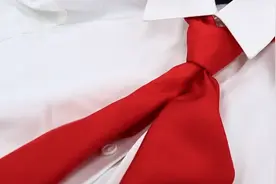 独家揭秘 | 天安门广场上，少先队员的红领巾为什么那么鲜艳？视频封面