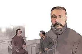 北大红楼·人物 | 李大钊：马克思主义的“播火者”图片