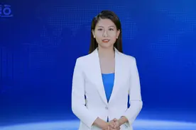 AI播时政｜省道103旅游公路计划明年底主线通车图片