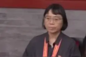 今天，这些平凡英雄都在现场图片